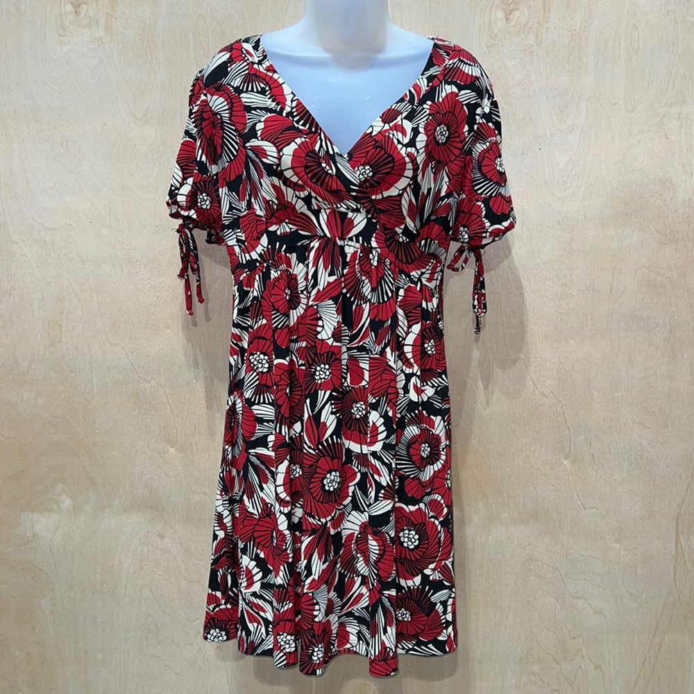 Women’s Meet me in Miami dress